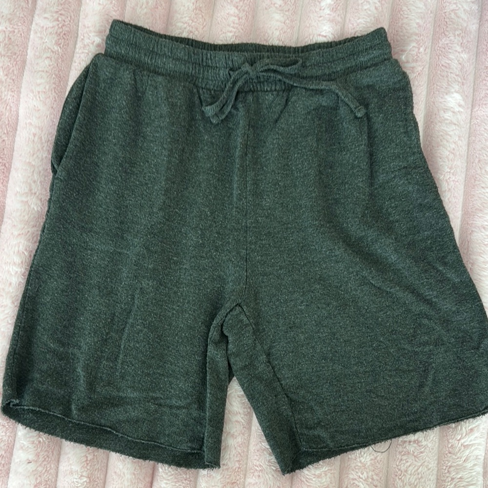 Target Bundle - Picture 6 of 6